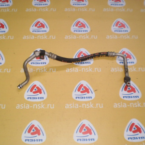 Шланг кондиционера Subaru SF5 Forester EJ202 R (задний)