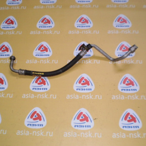 Шланг кондиционера Mazda TAFP Millenia