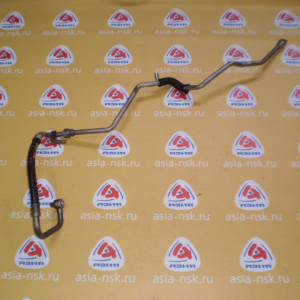 Шланг кондиционера Mazda GFEP Capella FS