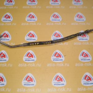 Шланг кондиционера Mazda GG3P Atenza LF F (передний)