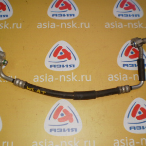 Шланг кондиционера Mazda BT-50 WL в (верхний)