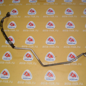 Шланг кондиционера Mazda DW3W Demio B3 '2001-