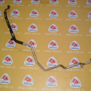 Шланг кондиционера Mazda DW3W Demio B3 '1997-