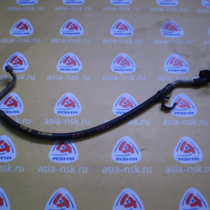 Шланг кондиционера Honda TA3 Avancier J30A