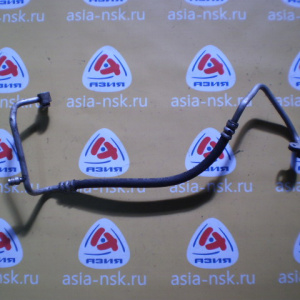 Шланг кондиционера Suzuki RD51S Aerio M16A R (задний)