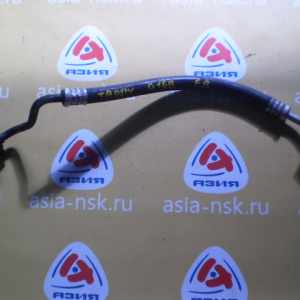 Шланг кондиционера Suzuki TA01W Escudo G16B перед, прав