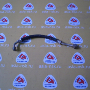 Шланг кондиционера Toyota ALA49 RAV4 2AD