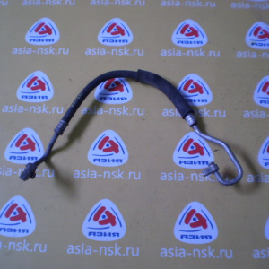 Шланг кондиционера Toyota ACA20 RAV4