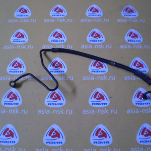 Шланг кондиционера TOYOTA GX90