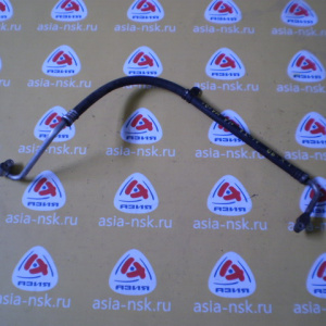 Шланг кондиционера TOYOTA LX90 2L-TE