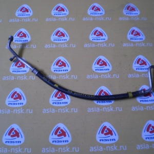 Шланг кондиционера Toyota Tundra 3UR н (нижний)