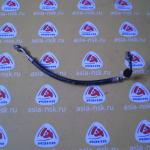Шланг кондиционера Toyota Tundra 3UR №1