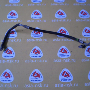 Шланг кондиционера Toyota ZRT260 Premio/Allion №1
