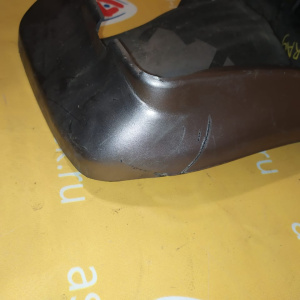 Брызговик HONDA Odyssey RA6 зад, прав ДЕФЕКТ