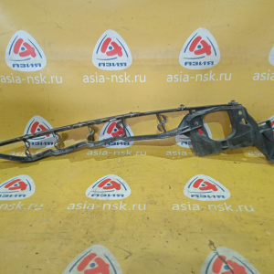 Крепление крыла BMW X5 E70/E71 '2007-2013 Верхнее (ремонт) перед, лев н 51657157989