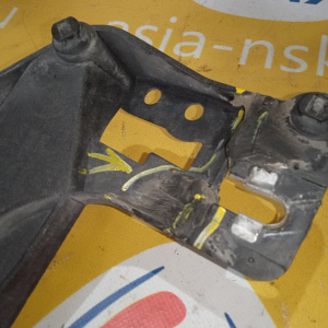 Крепление крыла BMW X5 E70/E71 '2007-2013 Верхнее (ремонт) перед, лев н 51657157989