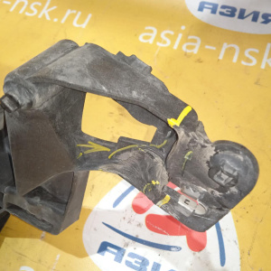 Крепление крыла BMW X5 E70/E71 '2007-2013 Верхнее (ремонт) перед, лев н 51657157989