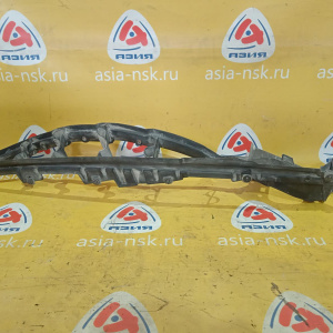 Крепление крыла BMW X5 E70/E71 '2007-2013 Верхнее (ремонт) перед, лев н 51657157989