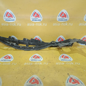 Крепление крыла BMW X5 E70/E71 '2007-2013 Верхнее (ремонт) перед, лев н 51657157989