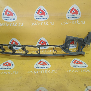 Крепление крыла BMW X5 E70/E71 '2007-2013 Верхнее перед, лев н 51657157989