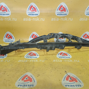 Крепление крыла BMW X5 E70/E71 '2007-2013 Верхнее перед, прав н 51657157990