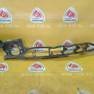 Крепление крыла BMW X5 E70/E71 '2007-2013 Верхнее перед, прав н 51657157990