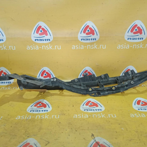 Крепление крыла BMW X5 E70/E71 '2007-2013 Верхнее перед, прав н 51657157990