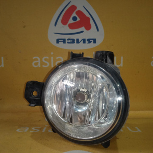 Туманка BMW R X5 E70 '2007-2013 сломано одно крепление 63177184318