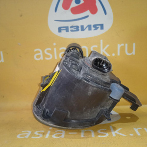 Туманка BMW R X5 E70 '2007-2013 сломано одно крепление 63177184318