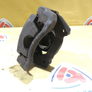 Суппорт Toyota GRS180/GRS200/GRS204/GRX120 Crown/Mark X перед, лев н ПОД ДИСК 296 *28 (60-28) 47750-30520