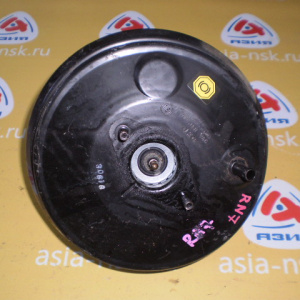 Вакуумный усилитель HONDA RN7 Stream 864-07605