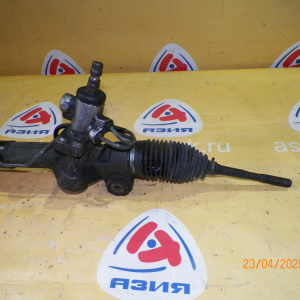 Рулевая рейка Lexus GSU35, MCU38 RX350 LHD. Без наконечников. 2WD/4WD