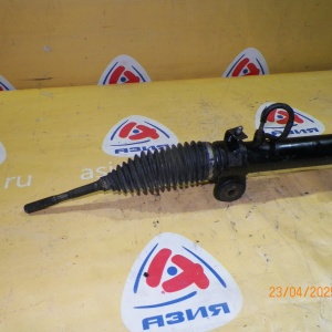 Рулевая рейка Lexus GSU35, MCU38 RX350 LHD. Без наконечников. 2WD/4WD