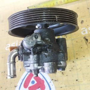 Гидроусилитель Toyota 3SZ Lite Ace/Town Ace S402/S412M задний привод BUS ДЕФЕКТ ШКИВА И БОЛТ ОТЛОМАН 44310-BZ131