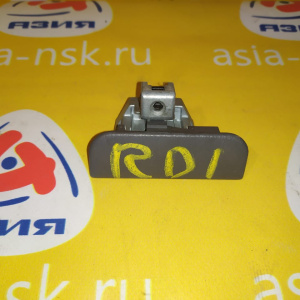 Ручка открытия бардачка Honda CR-V RD1