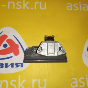 Ручка открытия бардачка Honda CR-V RD1