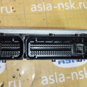 Компьютер Nissan Murano MEC36-420 B2 / 23710CB070 / 2371MCB070 VQ35 PNZ50 4WD CVT