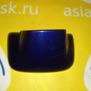 Накладка на зеркало Toyota Corolla Spacio AE111 '1998-2005 R 87915-13010