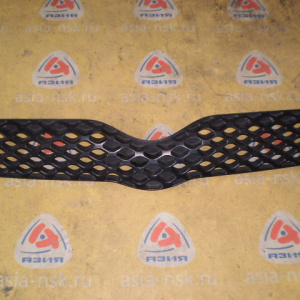 Решетка радиатора Toyota Vitz NCP10 '12.2001-01.2005 53101-52130