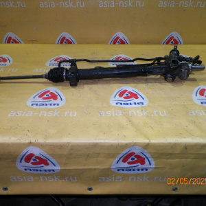 Рулевая рейка TOYOTA MCV20/SXV20/VCV10 Windom/ Camry Gracia Нет правой тяги и наконечника. RHD. (3120/0760)