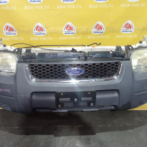 Ноускат Ford Escape EPFWF/TM1 AJ '2003 3.0L 4WD AT