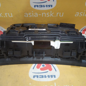 Панель приборов Opel Astra H A04/L48 2H9/Z18XE '2004 1.8L АКПП 160 mph 240 km/h RB 13172011