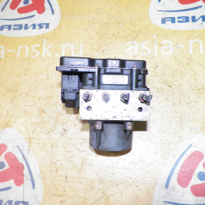 Блок ABS SUZUKI YA41S SX4 RHD 265 950 590