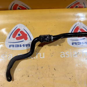 Стабилизатор TOYOTA ACA30 F