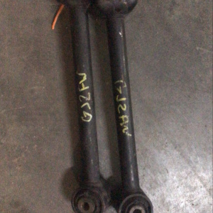 Тяга поперечная Mazda GJ2FW Atenza цена указана за штуку