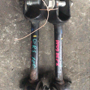 Тяга продольная Toyota GRS180 Crown в