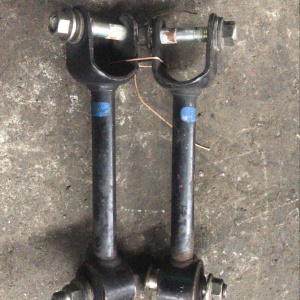 Тяга продольная Toyota GRS180 Crown в