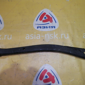 Рычаг Subaru SF5/SG5/GF1/GG2/BD5/BG5 Forester зад, прав Продольный без крепления.