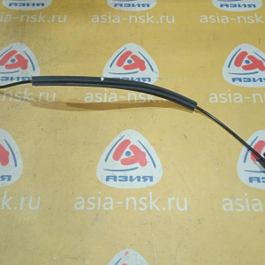 Тросик замка зажигания Mercedes A1682902085 A-Class W168 '2003 для блокировки педали тормоза-акпп