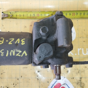 Гидроусилитель Toyota 3VZ Hilux Surf/4Runner VZN130 БЕЗ ШКИВА -35010 / 44320-35420